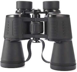 Binoculars 4x50mm