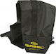 Gabel Gabel Trekking Pole Cover Black