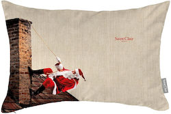 Saint Clair 4008 Pernă Bej