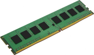 Kingston 8GB DDR4 RAM cu Viteză 3200 pentru Desktop