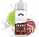 Scandal Flavor Shot Cocky 24ml/120ml 1Stück