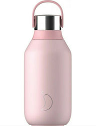 Chilly's Series 2 Stainless Steel Thermos Bottl...