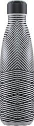 Chilly's Chilly's Thermosflasche Rostfreier Sta...