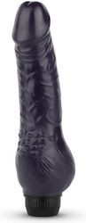 Easytoys Jelly Royale Purple Easytoys Jelly Royale Purple
