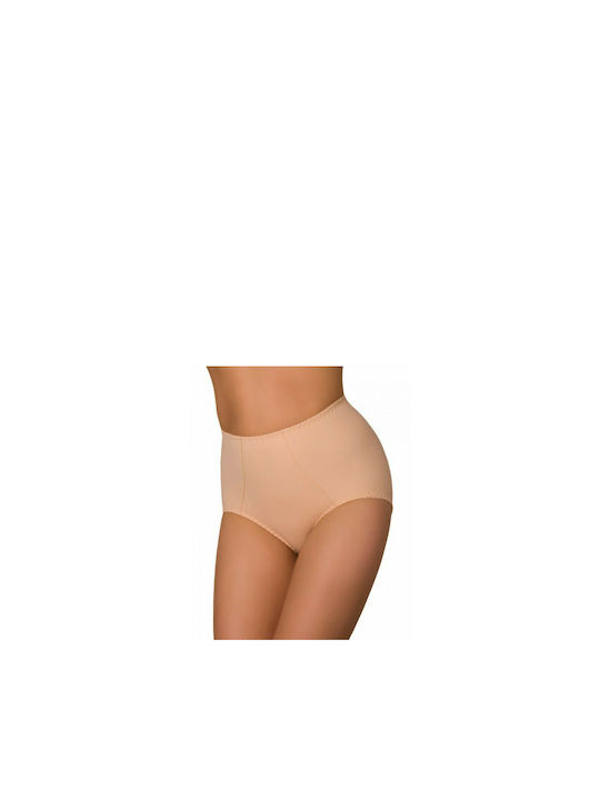 Eldar Verona Tightening Slip Beige