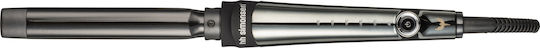 hh Simonsen Rod VS12 Ψαλίδι Μαλλιών για Μπούκλες 19mm
