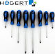 Högert Комплект 8 Кашони