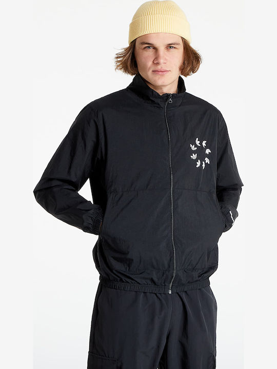 Coach jacket skroutz new arrivals