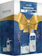 Gerovital Classic Gift Set Skin Care Set for Moisturizing 50 Quantinty