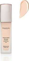 Elizabeth Arden Flawless Finish Liquid Foundation 30ml