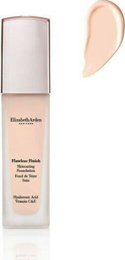 Elizabeth Arden Flawless Finish Mov/alb 110N 30ml