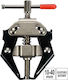 Yato Puller for Wipers 40mm