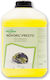 Ikochimiki Special Multi-Purpose Cleaner Novoril Presto Liquid 5 Kilos