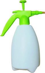 ΚΜΧ-2 Pressure Sprayer 2lt