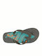 Παιδικές Σαγιονάρες Flip Flops Γκρι