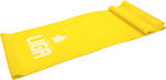 Liga Sport Resistance Band Yellow