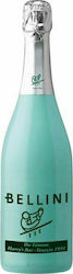 Cipriani Bellini Λευκό Ξηρό Αφρώδες 750ml