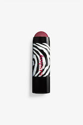 Sisley Paris Stick Rouge & Blush 5,5g Sisley Paris Stick Rouge & Blush 5,5g