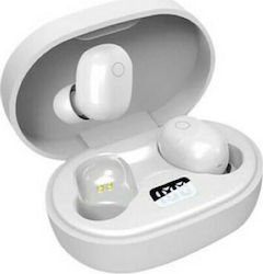 Aiwa EBTW-150 In-ear Bluetooth Handsfree Earpho...