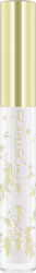 Catrice Cosmetics Mini Volumen Lipgloss Booster 5ml Catrice Cosmetics Mini Volumen Lipgloss Booster 5ml