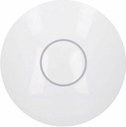 Extralink FaceDisc Einzelner Bausatz Extralink FaceDisc Einzelner Bausatz