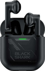 Black Shark JoyBuds Μαύρα