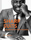 Sharp Suits : A Celebration of Men's Tailoring