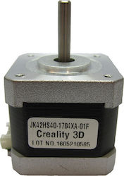 Creality 3D 42-40 Stepper Motor