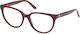 Guess GU2872 069