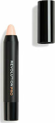 Revolution Beauty Pro Jumbo Contur De Buze Creion Buze