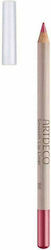 ArtDeco Smooth Lip Liner Μολύβι Χειλιών