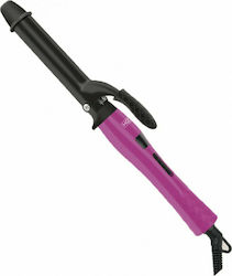 Hoomei Hair Curler Преса за Коса за Къдрици 25W HM-7811R Hoomei Hair Curler Преса за Коса за Къдрици 25W HM-7811R