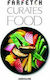 FarFetch Curates Food