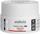 Andreia Professional High Viscosity Gel Νυχιών Διάφανο 22gr