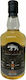 Tachikawa Single Malt Ουίσκι Σκωτίας 58.4% 700ml