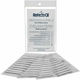 RefectoCil Perm Rollers Βλεφαρίδων Small 36τμχ