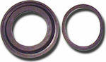 Gloria Valve Seal 09-0718