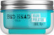 Tigi Bed Head Manipulator Cream Anti-Frizz Hair Styling Cream with Strong Hold 30gr