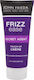 John Frieda Ease Secret Agent Cremă de Păr pentru Netezire Anti-Frizz 100ml