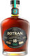 Solera 1893 18 Y.O. Ρούμι 18 Ετών 40% 700ml