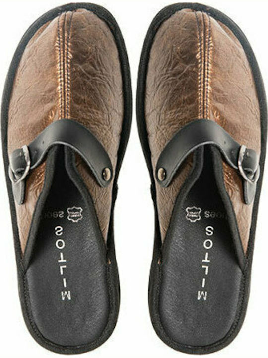 Chalkos shoes sale