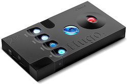 Chord Electronics Electronics 2GO Streamer / Wi...