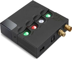 Chord Electronics Electronics 2YU Power Supply ...