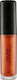 Collection Professional Glam Crystals Lip Rockers Long Lasting Liquid Lipstick Satin Double Dare 2 3ml