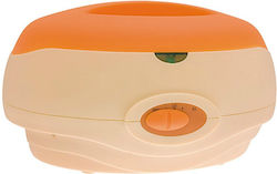 Eurostil Melty Paraffin Bath 2.7lt 130W 1.4kg