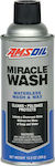 Amsoil Miracle Wash 369gr