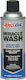 Amsoil Miracle Wash 369gr