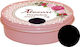 Alezori Plasteline Nail Art Gel Onyx 7gr