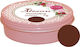 Alezori Plasteline Nail Art Gel Jasper 7gr