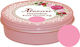 Alezori Plasteline Nail Art Gel Roze Quarts 7gr